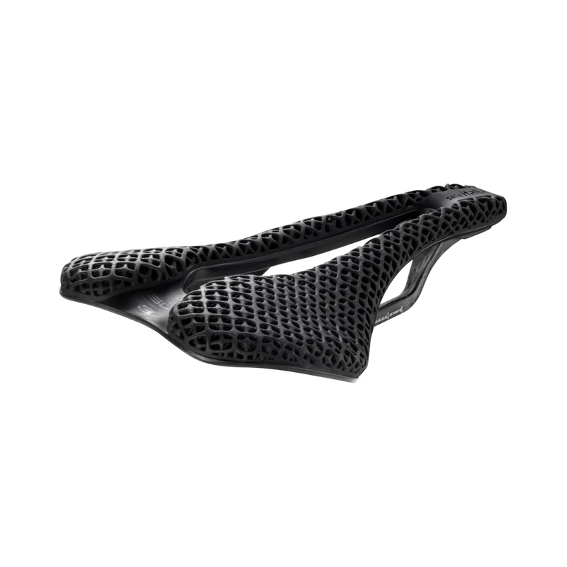 SELLE ITALIA SLR BOOST 3D Saddle 145X248mm (L3) Superflow KIT Hi-