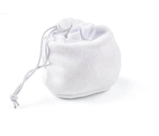 Ultimate Performance Climbers Chalk Balls 56g (Box of 25) - Image 1