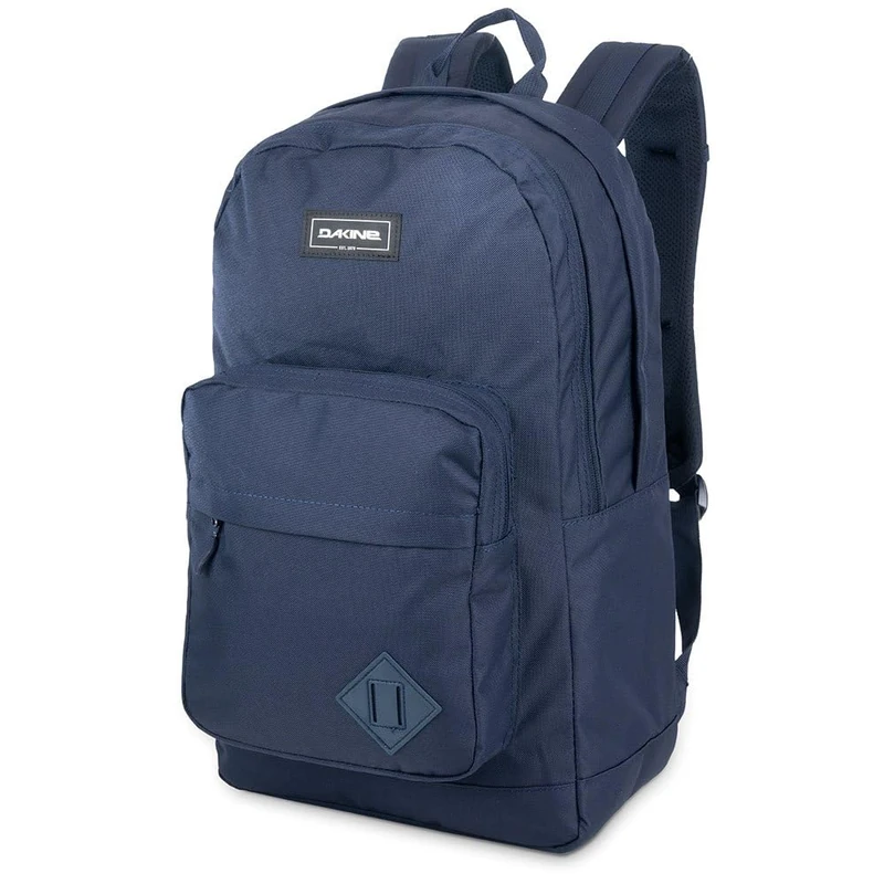 Dakine 365 Pack Dlx 27L Backpack - Midnight