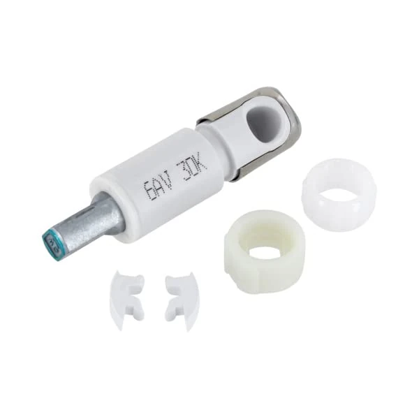 Ideal Standard EV26667 Multi Suites Clutch, Neutral