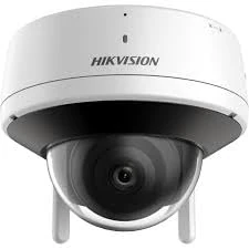 Hikvision DS-2CV2141G2-IDW(E) F2.8 Dome Surveillance Camera