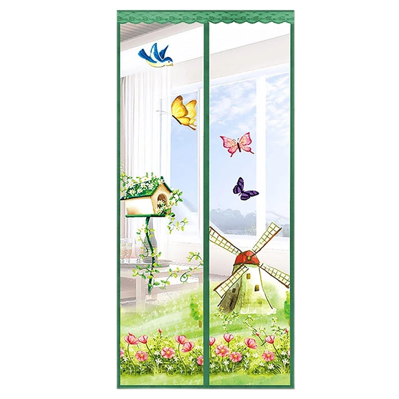 NANO SOL GAFAS BAIKAL_8-12 AÑOS C: Azul/Gris Claro/48x17x125