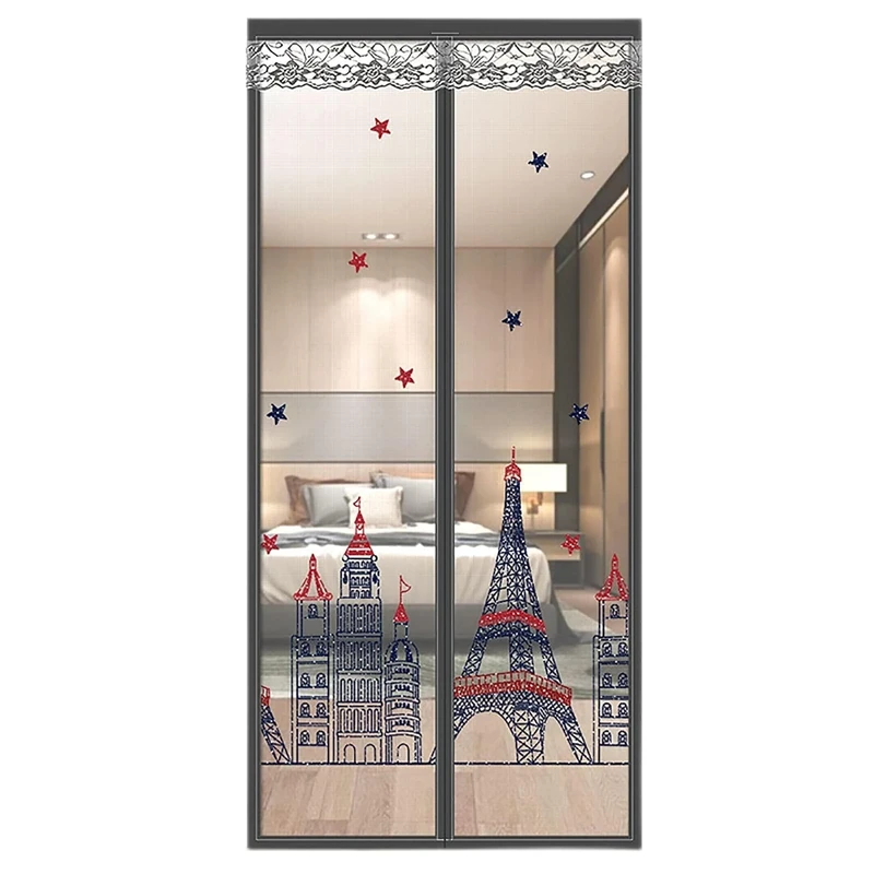 NANO SOL GAFAS GARDA_8-12 AÑOS C: Verde Turquesa Mate/Gris/45x20x122