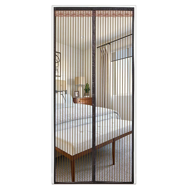 NANO Spark Unisex Children's Glasses, Carey Lines Green/Yellow, 46/17