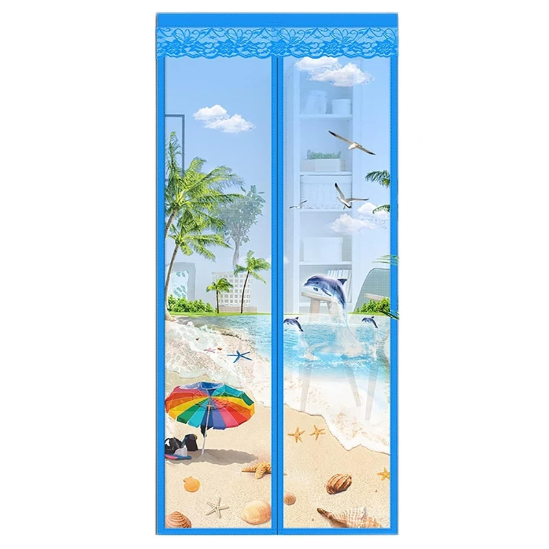 NANO Baikal Unisex Children's Glasses, Red/Grey, 48/17