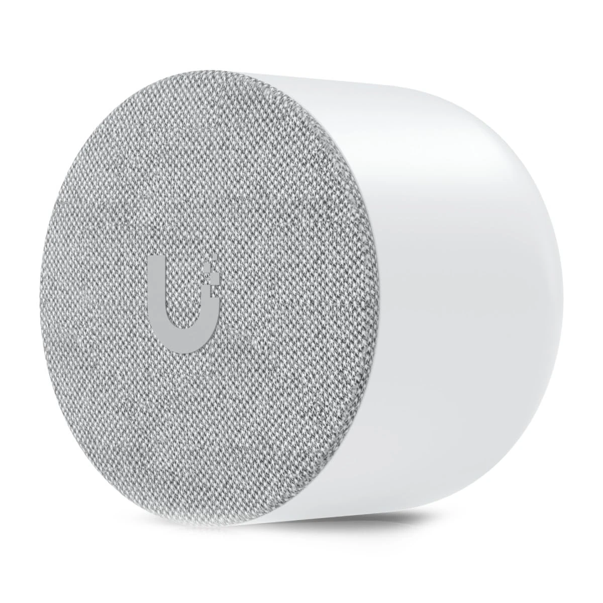UbiQuiti UP-Chime-EU Doorbell Push Button Grey, White Wireless, W127111089 (Button Grey, White Wireless)