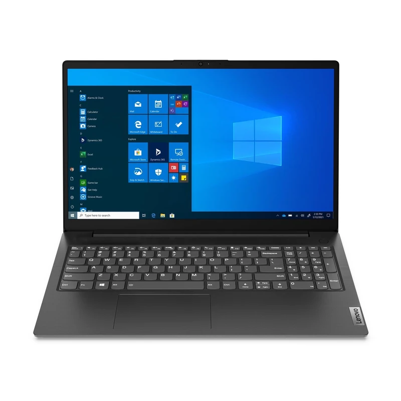 LENOVO LEN 82QY000VIX NB 15.6" N4500/8/256 W11H