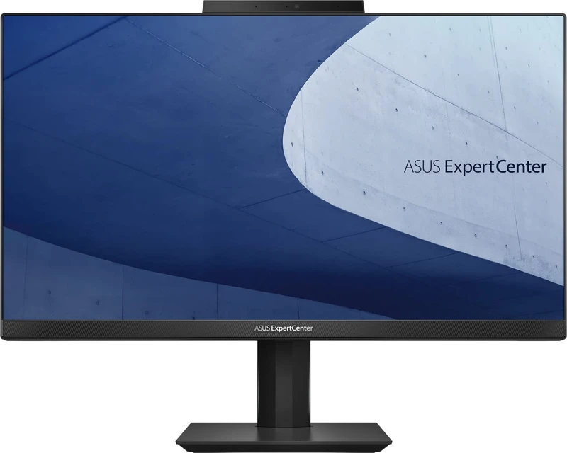 ASUS AiO E5402WHAK-BA360X 23.8" FHD i5-11500B/16G/512G Windows 11 Pro - Image 1