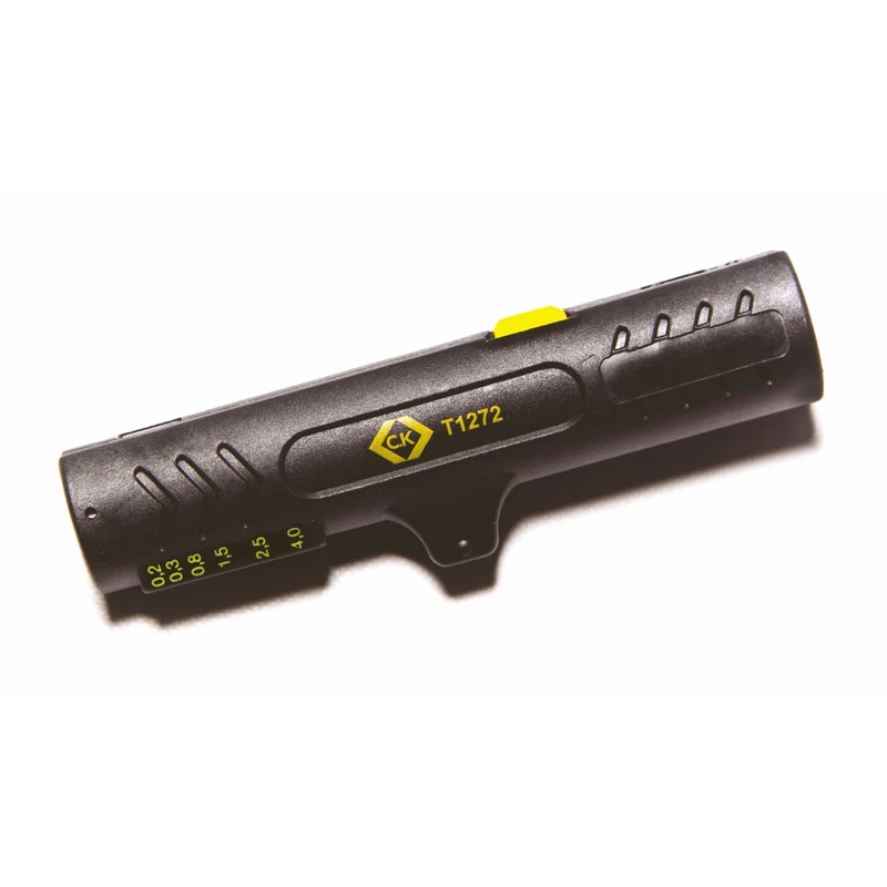 Cable Stripper for DataComms