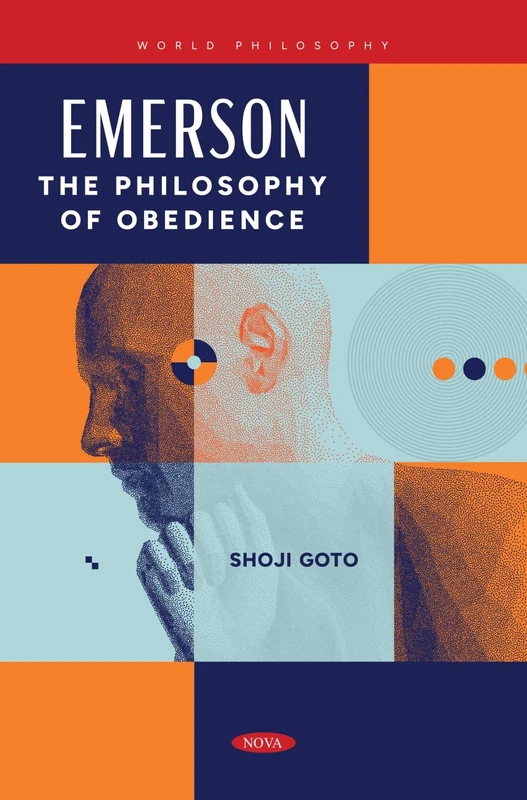 Emerson: The Philosophy of Obedience