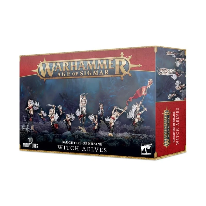 Games Workshop