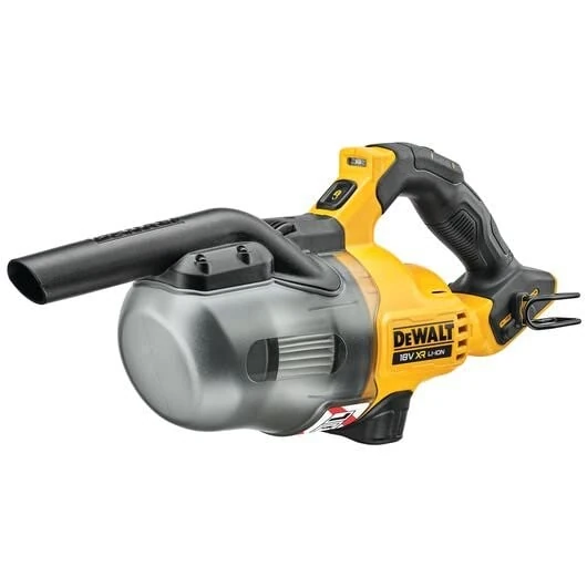 DEWALT DCV501LN L-Class Stick Vac 18V Bare Unit