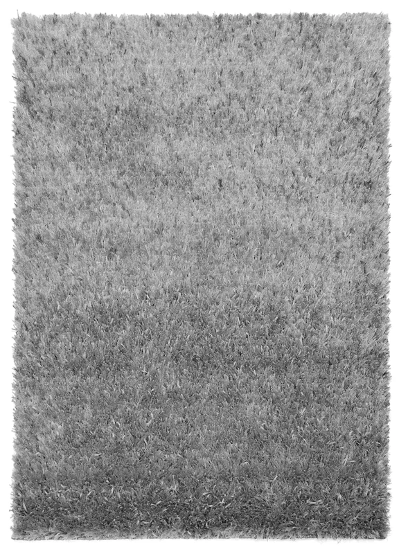 Bakero Grip Silver 170 x 240 cm - Image 1