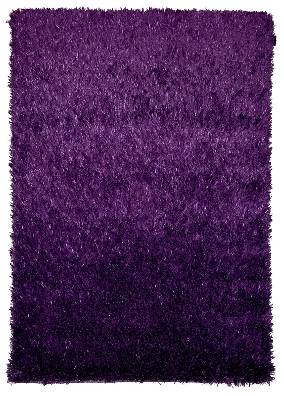 Bakero Grip Violet 170 x 240 cm - Image 1
