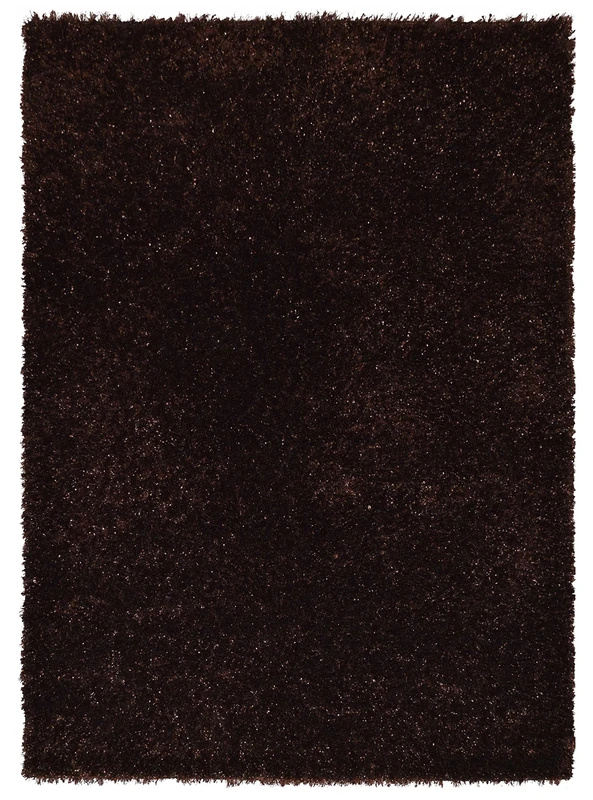 Bakero Damru Coke Brown 170 x 240 cm