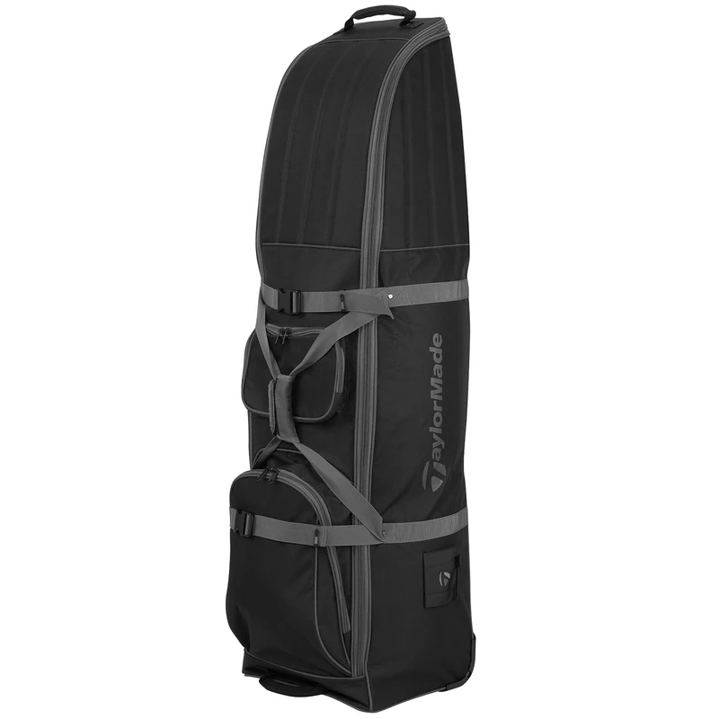 TaylorMade 2023 Performance Travel Cover