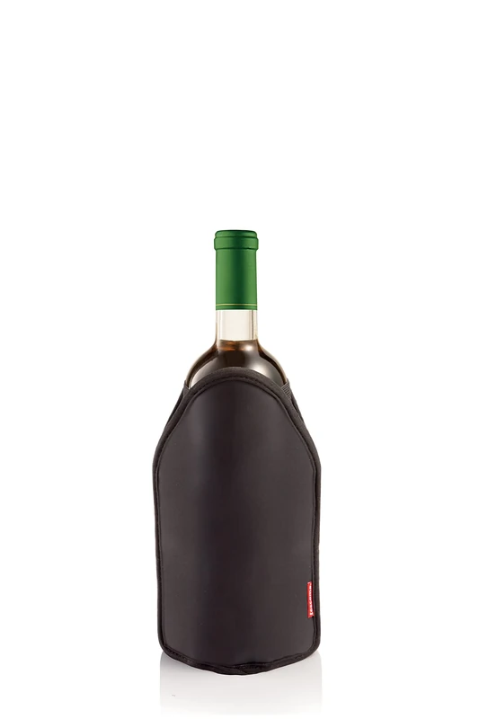 Tescoma 695468 Reffredda Bottles, Nylon - Image 1