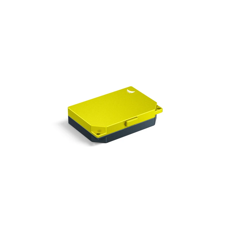 Angelbird - Media Tank SD Memory Card Storage Case - Image 1