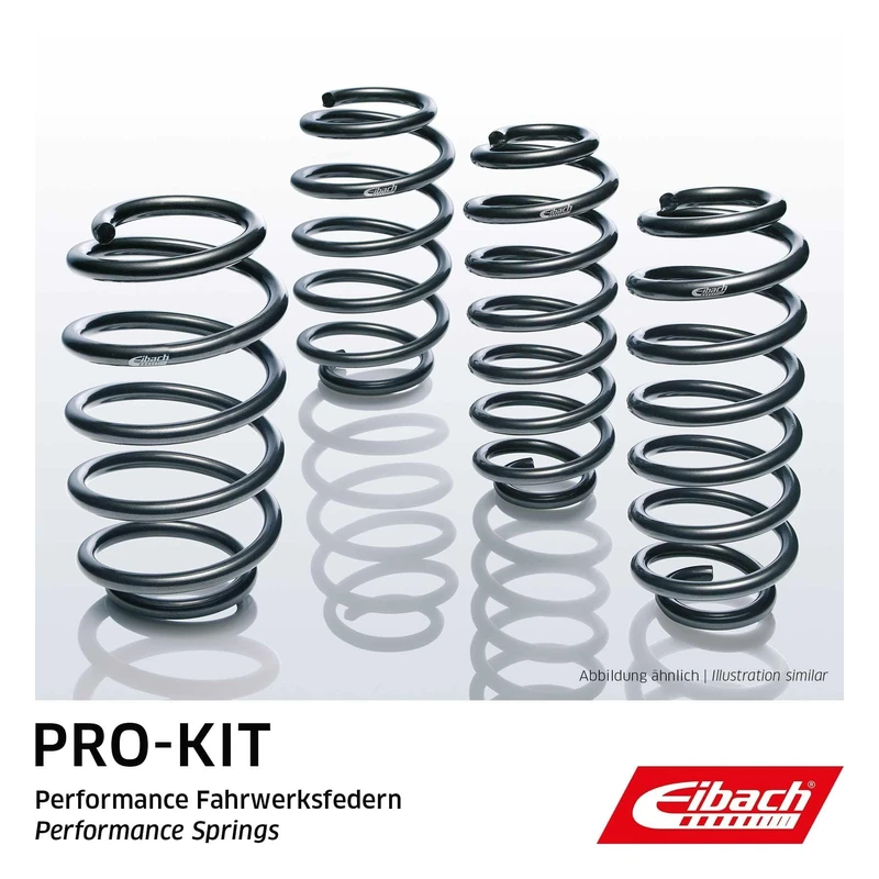 Pro-Kit Ford Bronco