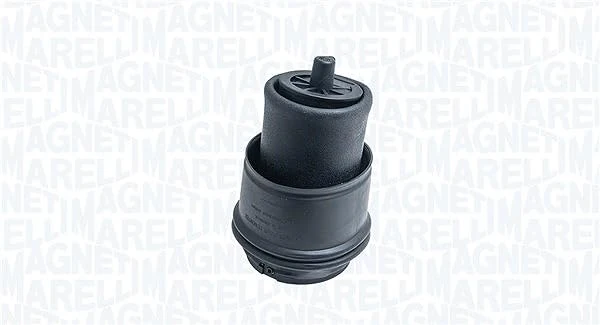 Air Spring