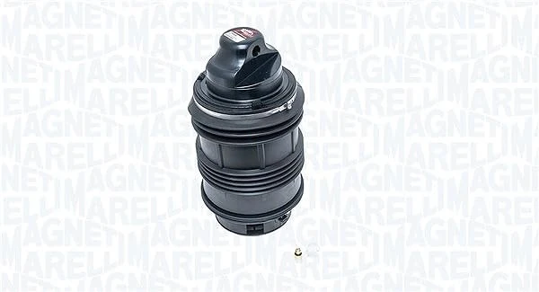 Air Spring