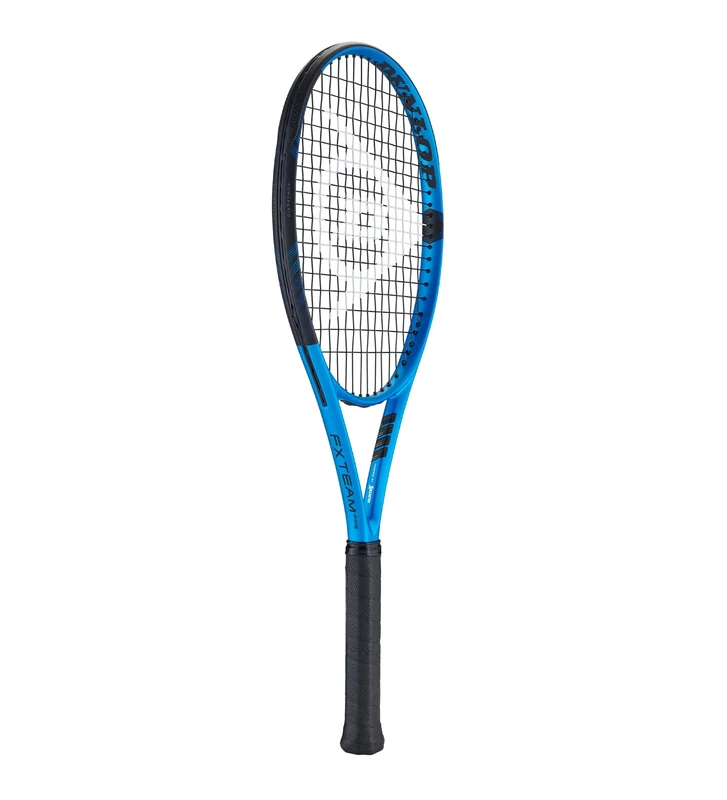 Dunlop Tennisracket FX TEAM 285 Blue