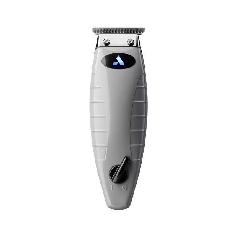 Andis ORL Cordless T-Outliner Li Rechargeable Trimmer