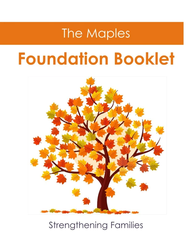 The Maples Foundation