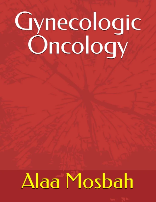 Gynecologic Oncology