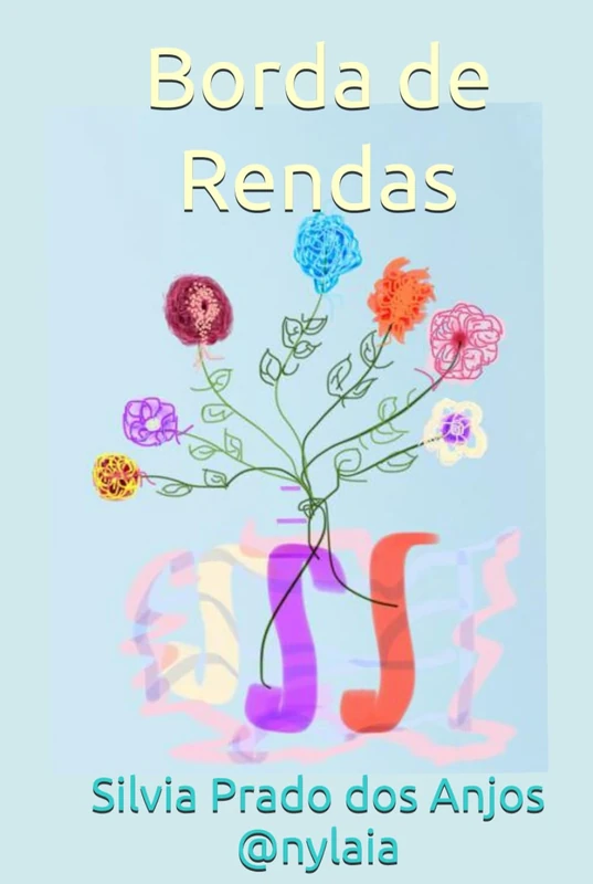 Borda de Rendas