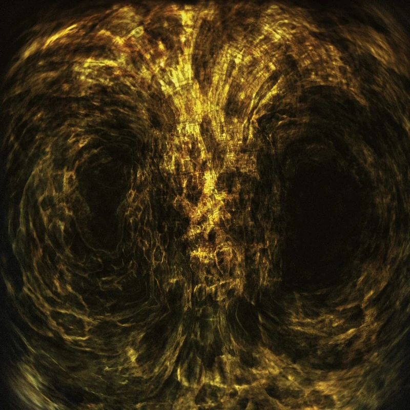 Iniquitous Barbarik Synthesis (limited Vinyl) [VINYL]