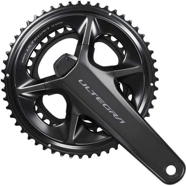 Shimano Ultegra C/SET Ultegra R8100-P Power 52/36 172.5