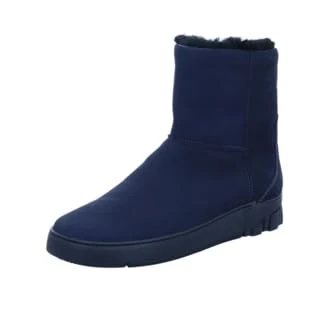 Ganter Women's Giulietta Fashion Boot, Ocean, 6 UK