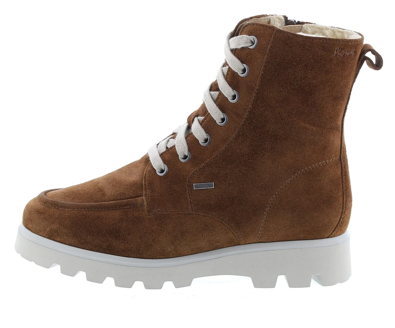 Mered.-730-Tex-Wf-H, Ankle Boot,