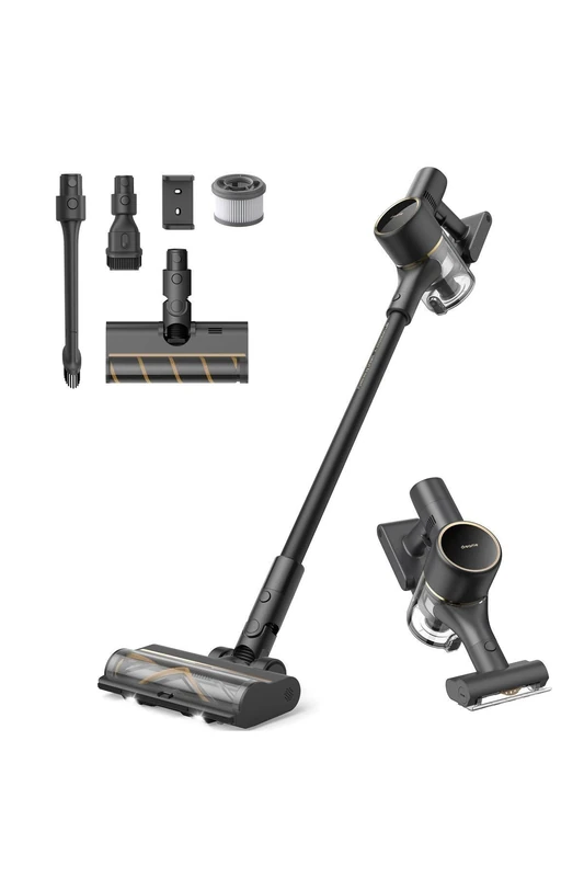 Dreame R10 Pro cordless vertical vacuum cleaner