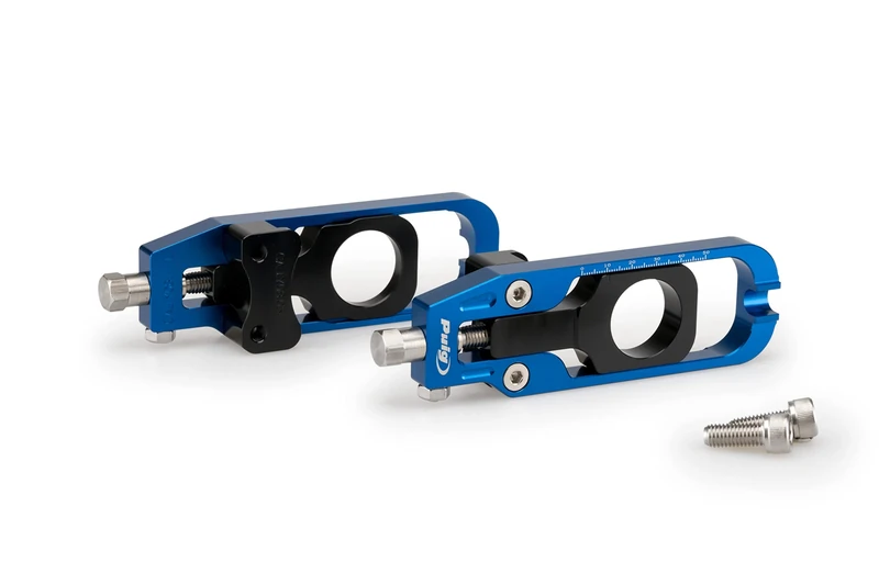 Puig 21190A Blue Chain Tensioner