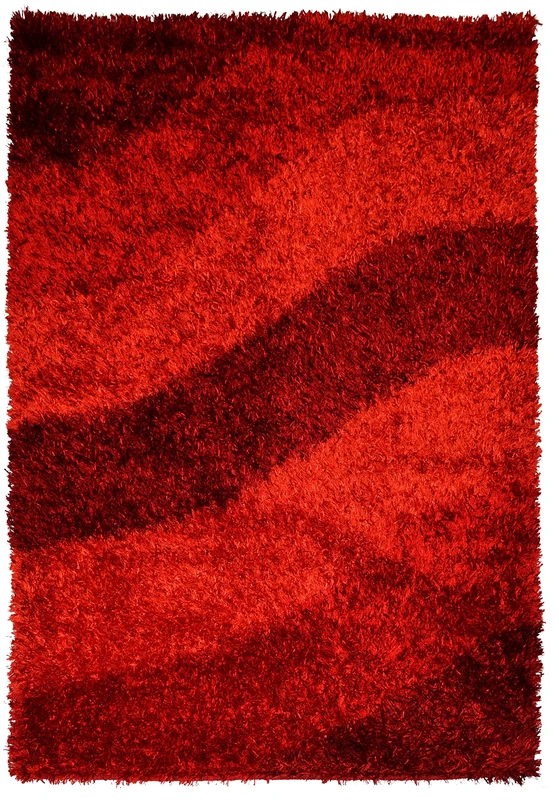 Bakero Kerala S 13 Red 170 x 240 cm - Image 1