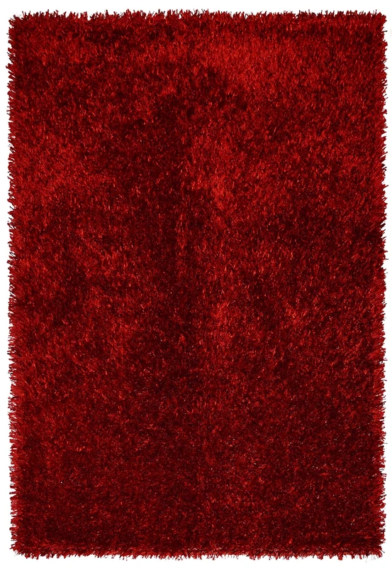 Bakero Kota Burgundy 140 x 200 cm - Image 1