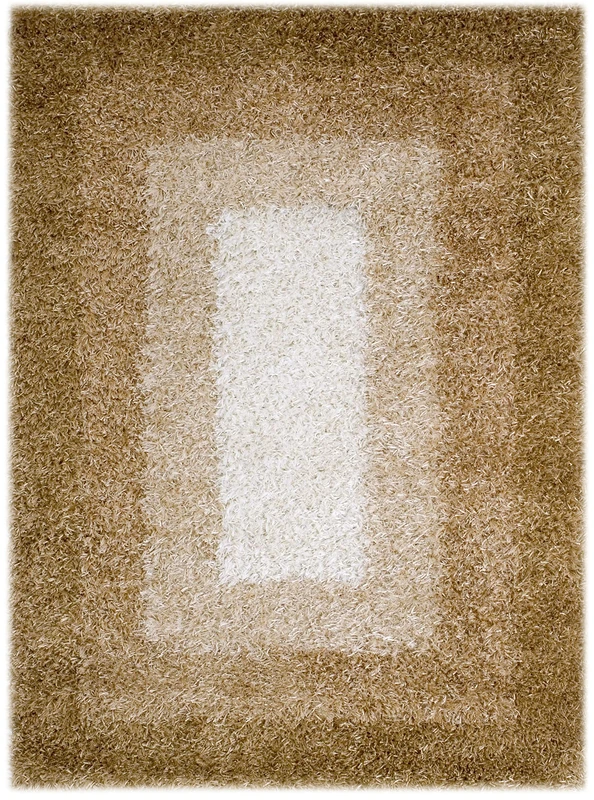Bakero Kerala 119 Square Beige 90 x 160 cm