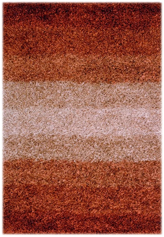 Bakero Kerala 109 Terra 140 x 200 cm - Image 1