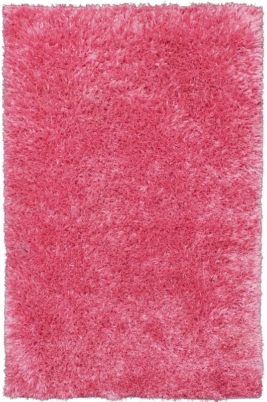 Bakero Kota pink 170 x 240 cm