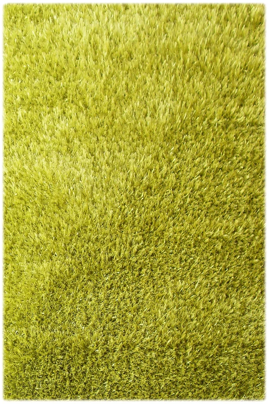 Bakero Kota PEA 170 x 240 cm