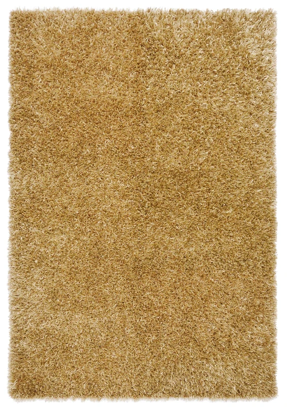 Bakero Kota Caramel 120 x 180 cm - Image 1