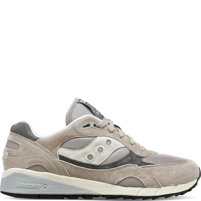 Saucony Shadow 6000 ESS U Sneaker