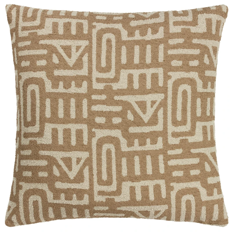 furn. Hoem Samos Feather Filled Cushion