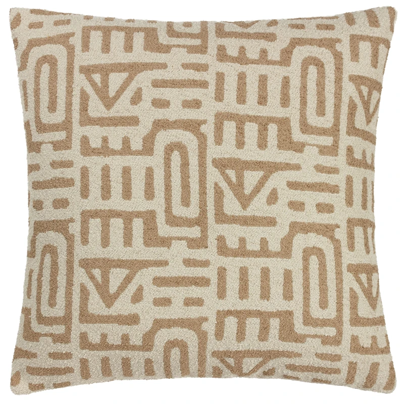furn. Hoem Samos Feather Filled Cushion