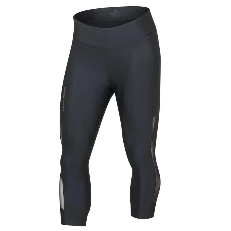 PEARL IZUMI Sugar Air, Unisex Overalls, Black, 11212308