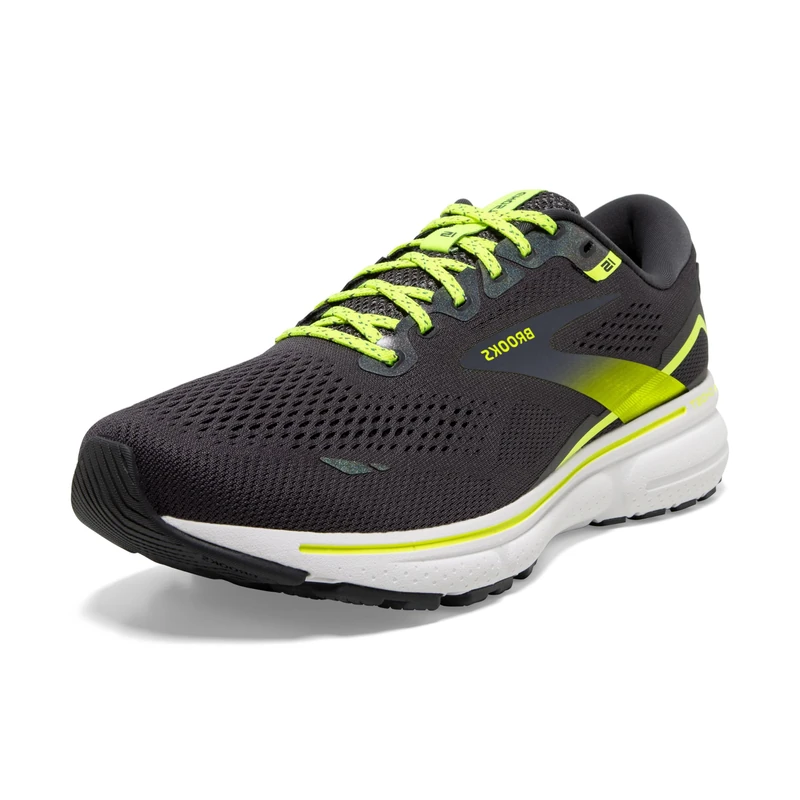 Brooks Ghost 15 Sneaker