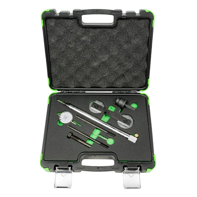 KIT DE CALADO para VAG TFSI, FSI