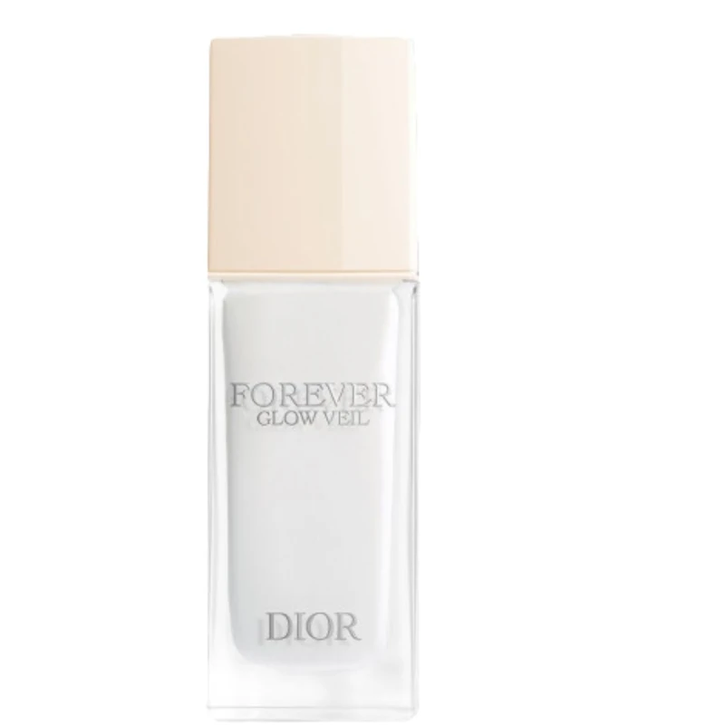 DIOR Forever Glow Veil 24H Hydrating Radiant Primer 30 ml